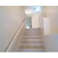 4737 NW 97 CT # 58, Miami, FL 33178 ID:9401003