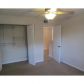 4737 NW 97 CT # 58, Miami, FL 33178 ID:9401005