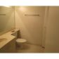 4737 NW 97 CT # 58, Miami, FL 33178 ID:9401006