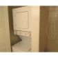 4737 NW 97 CT # 58, Miami, FL 33178 ID:9401007