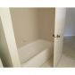 4737 NW 97 CT # 58, Miami, FL 33178 ID:9401008