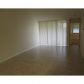 4737 NW 97 CT # 58, Miami, FL 33178 ID:9401009