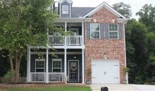 6692 Silk Tree Point Braselton, GA 30517