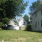 3168 W 86th St, Cleveland, OH 44102 ID:9505440