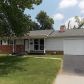 2923 Connecticut Av, Joplin, MO 64804 ID:9522199