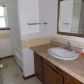 2923 Connecticut Av, Joplin, MO 64804 ID:9522200