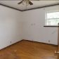 2923 Connecticut Av, Joplin, MO 64804 ID:9522202