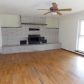 2923 Connecticut Av, Joplin, MO 64804 ID:9522204