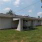 2923 Connecticut Av, Joplin, MO 64804 ID:9522205