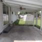 2923 Connecticut Av, Joplin, MO 64804 ID:9522206