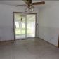 2923 Connecticut Av, Joplin, MO 64804 ID:9522207