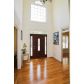 1210 Chelsey Lane, Alpharetta, GA 30004 ID:9284175