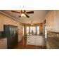 1210 Chelsey Lane, Alpharetta, GA 30004 ID:9284177