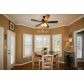 1210 Chelsey Lane, Alpharetta, GA 30004 ID:9284178