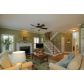 1210 Chelsey Lane, Alpharetta, GA 30004 ID:9284179