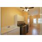 1210 Chelsey Lane, Alpharetta, GA 30004 ID:9284180