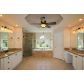 1210 Chelsey Lane, Alpharetta, GA 30004 ID:9284181