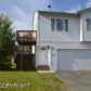 6205 Laurel Street, Anchorage, AK 99507 ID:9391540