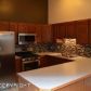 6205 Laurel Street, Anchorage, AK 99507 ID:9391541