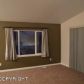 6205 Laurel Street, Anchorage, AK 99507 ID:9391544