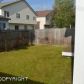 6205 Laurel Street, Anchorage, AK 99507 ID:9391546