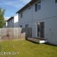 6205 Laurel Street, Anchorage, AK 99507 ID:9391547