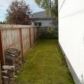 6205 Laurel Street, Anchorage, AK 99507 ID:9391548