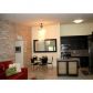 4944 NW 102 AV # 203, Miami, FL 33178 ID:9401014