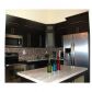 4944 NW 102 AV # 203, Miami, FL 33178 ID:9401015