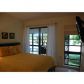 4944 NW 102 AV # 203, Miami, FL 33178 ID:9401019