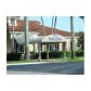 4944 NW 102 AV # 203, Miami, FL 33178 ID:9401021