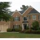 5163 Heartland Trail, Hoschton, GA 30548 ID:9456953