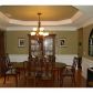 5163 Heartland Trail, Hoschton, GA 30548 ID:9456954