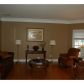 5163 Heartland Trail, Hoschton, GA 30548 ID:9456955