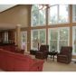 5163 Heartland Trail, Hoschton, GA 30548 ID:9456956