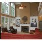 5163 Heartland Trail, Hoschton, GA 30548 ID:9456957