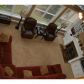 5163 Heartland Trail, Hoschton, GA 30548 ID:9456958