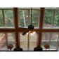 5163 Heartland Trail, Hoschton, GA 30548 ID:9456959