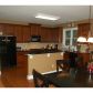 5163 Heartland Trail, Hoschton, GA 30548 ID:9456960