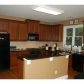 5163 Heartland Trail, Hoschton, GA 30548 ID:9456961