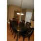 5163 Heartland Trail, Hoschton, GA 30548 ID:9456962