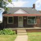 886 Mill St, Lincoln Park, MI 48146 ID:9521859