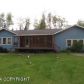 20444 Mark Circle, Chugiak, AK 99567 ID:8837518