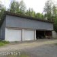 20444 Mark Circle, Chugiak, AK 99567 ID:8837519