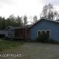 20444 Mark Circle, Chugiak, AK 99567 ID:8837526