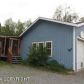 20444 Mark Circle, Chugiak, AK 99567 ID:8837527