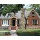 3527 Roosevelt Highway, Atlanta, GA 30349 ID:9346286