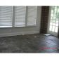 3527 Roosevelt Highway, Atlanta, GA 30349 ID:9346289