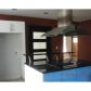 3527 Roosevelt Highway, Atlanta, GA 30349 ID:9346291