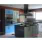 3527 Roosevelt Highway, Atlanta, GA 30349 ID:9346292